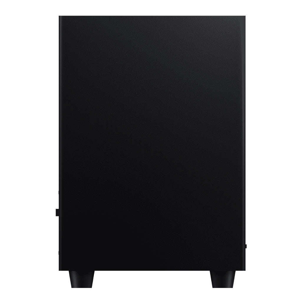 Xiaomi Soundbar Pro 2.1ch - Wireless Subwoofer
