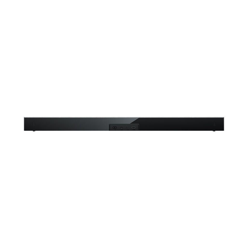 Xiaomi Soundbar Pro 2.1ch - Wireless Subwoofer