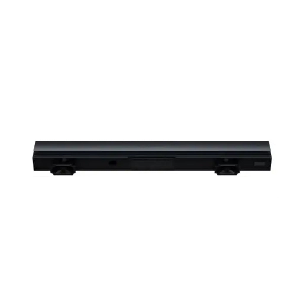 Xiaomi Soundbar Pro 2.1ch - Wireless Subwoofer