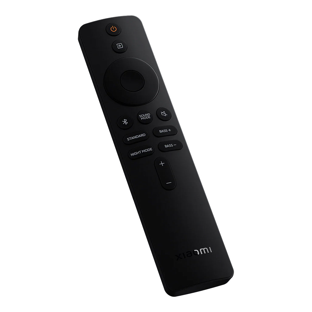 Xiaomi Soundbar Pro 2.1ch - Wireless Subwoofer