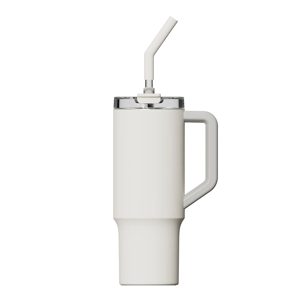 Xiaomi Straw Mug