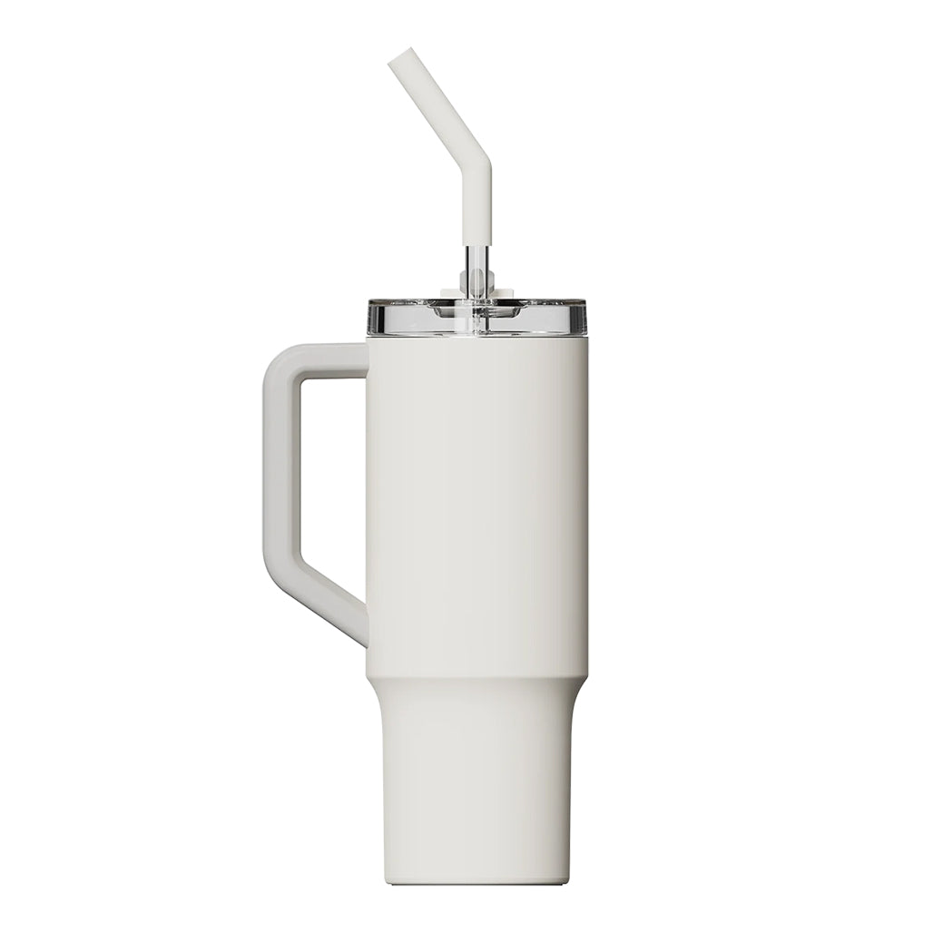Xiaomi Straw Mug