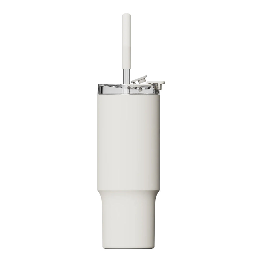 Xiaomi Straw Mug