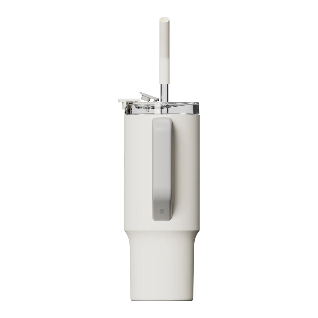 Xiaomi Straw Mug