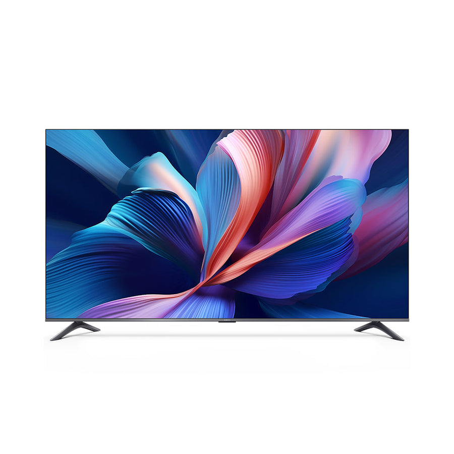 Xiaomi TV A Pro 65 2026 front view