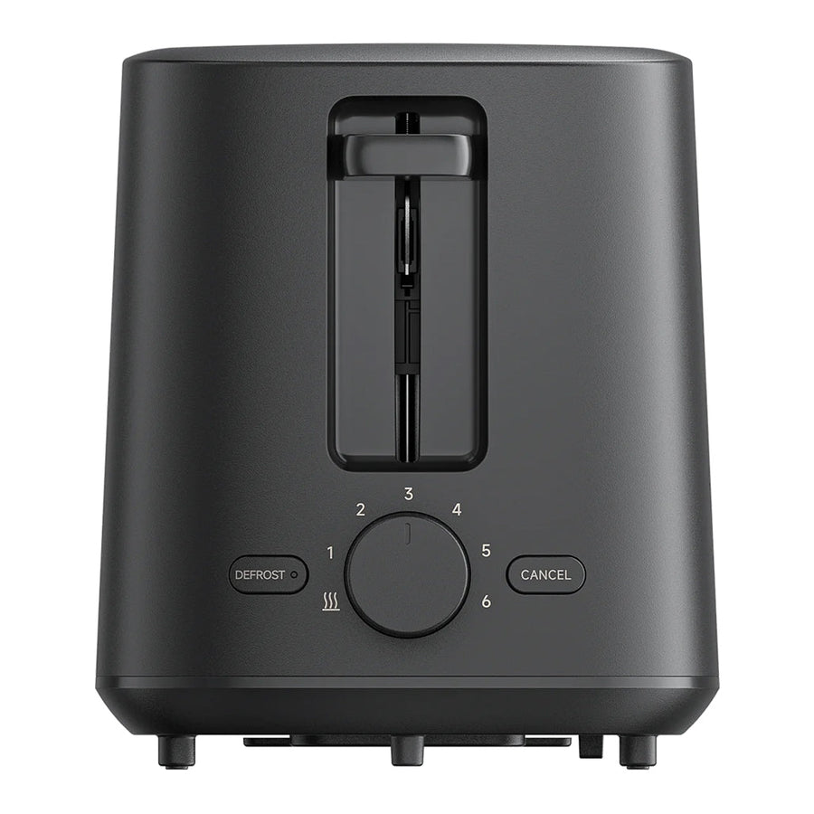 Xiaomi Toaster