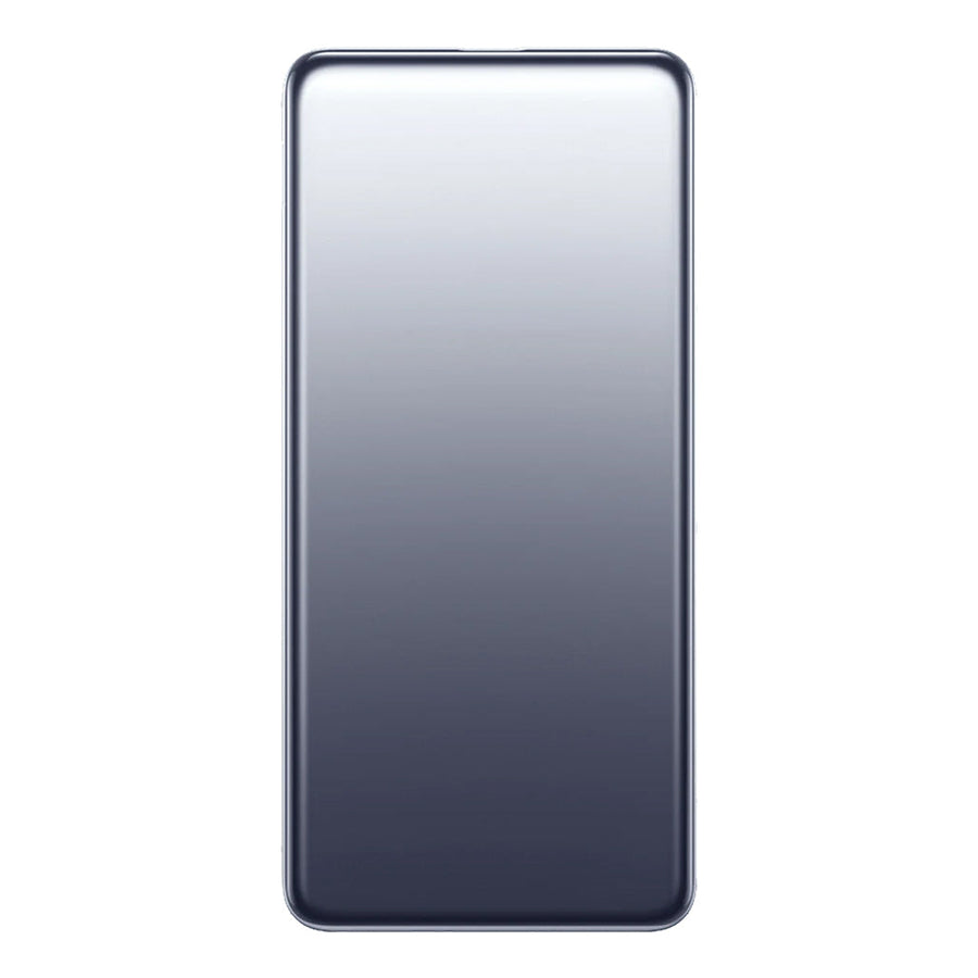 Xiaomi Ultra Slim Power Bank 5000mAh