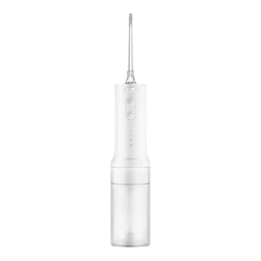 Xiaomi Water Flosser 2