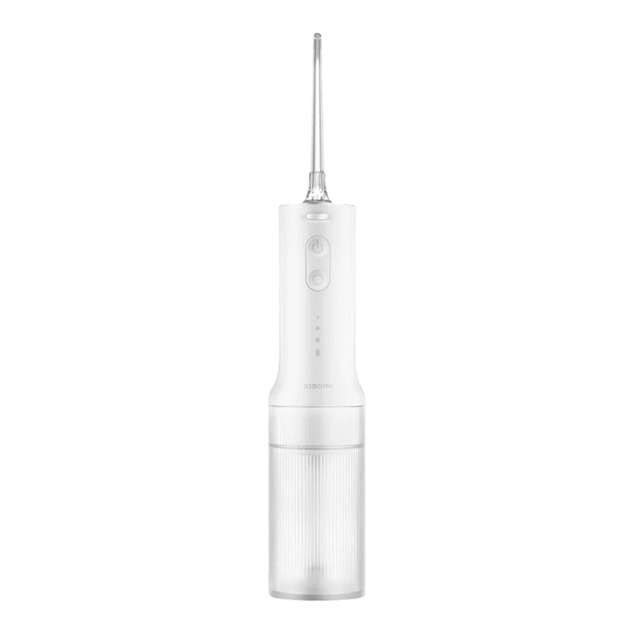 Xiaomi Water Flosser 2