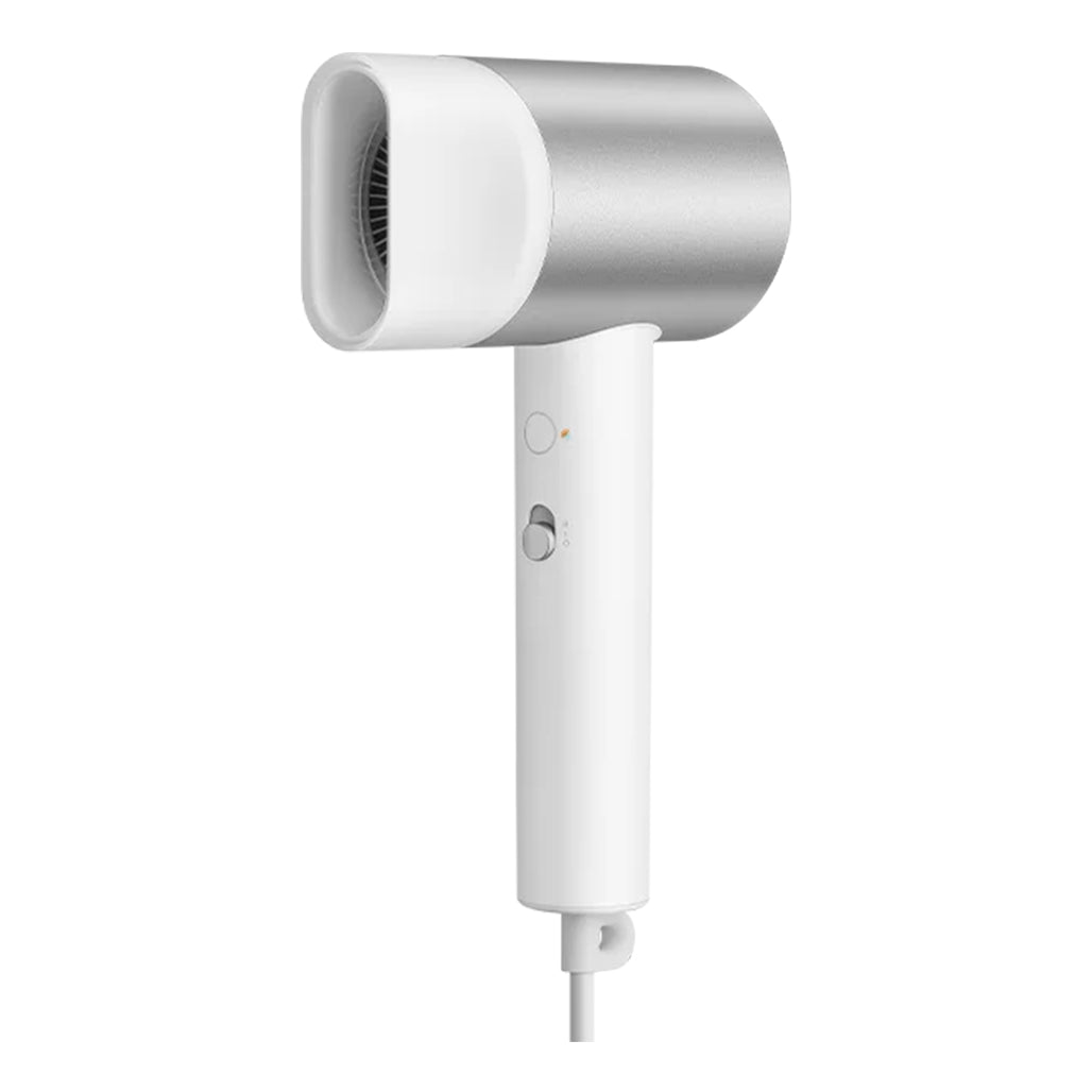 Xiaomi Water Ionic Hair Dryer H500 EU - 1800W