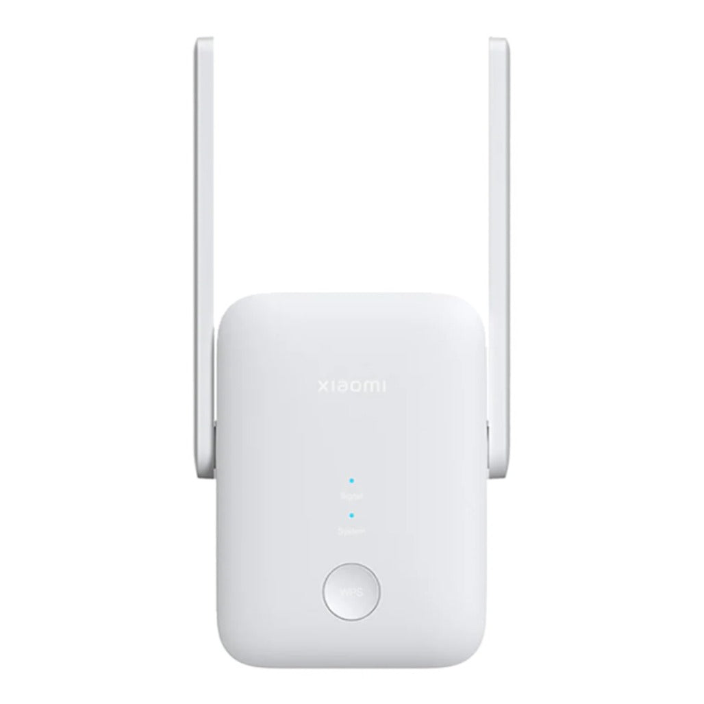Xiaomi Wi-Fi Range Extender AX1500