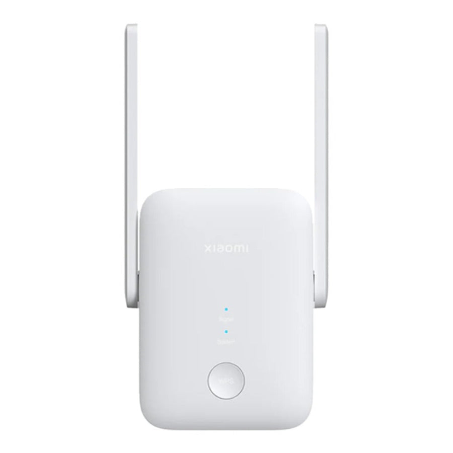 Xiaomi Wi-Fi Range Extender AX1500
