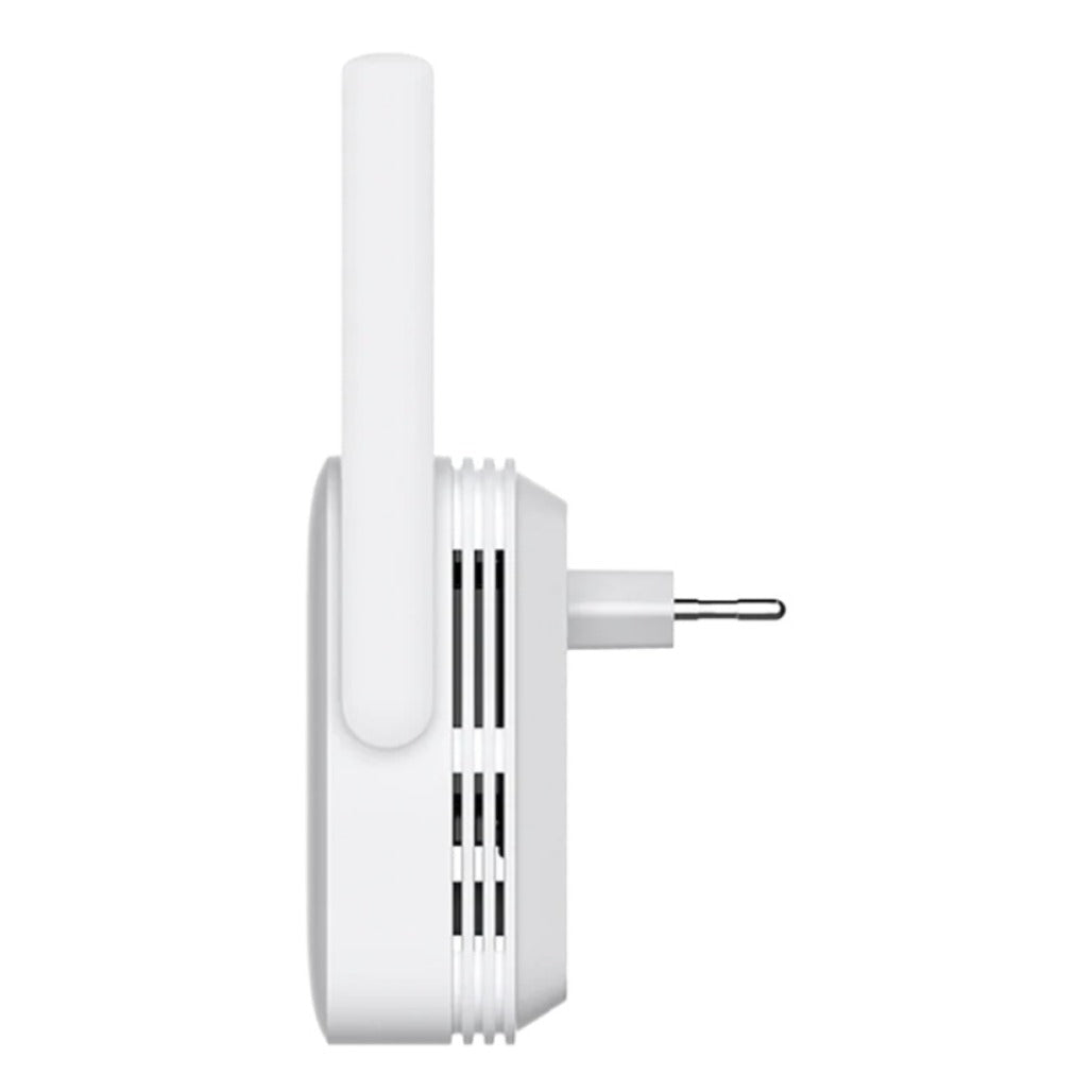 Xiaomi Wi-Fi Range Extender AX1500