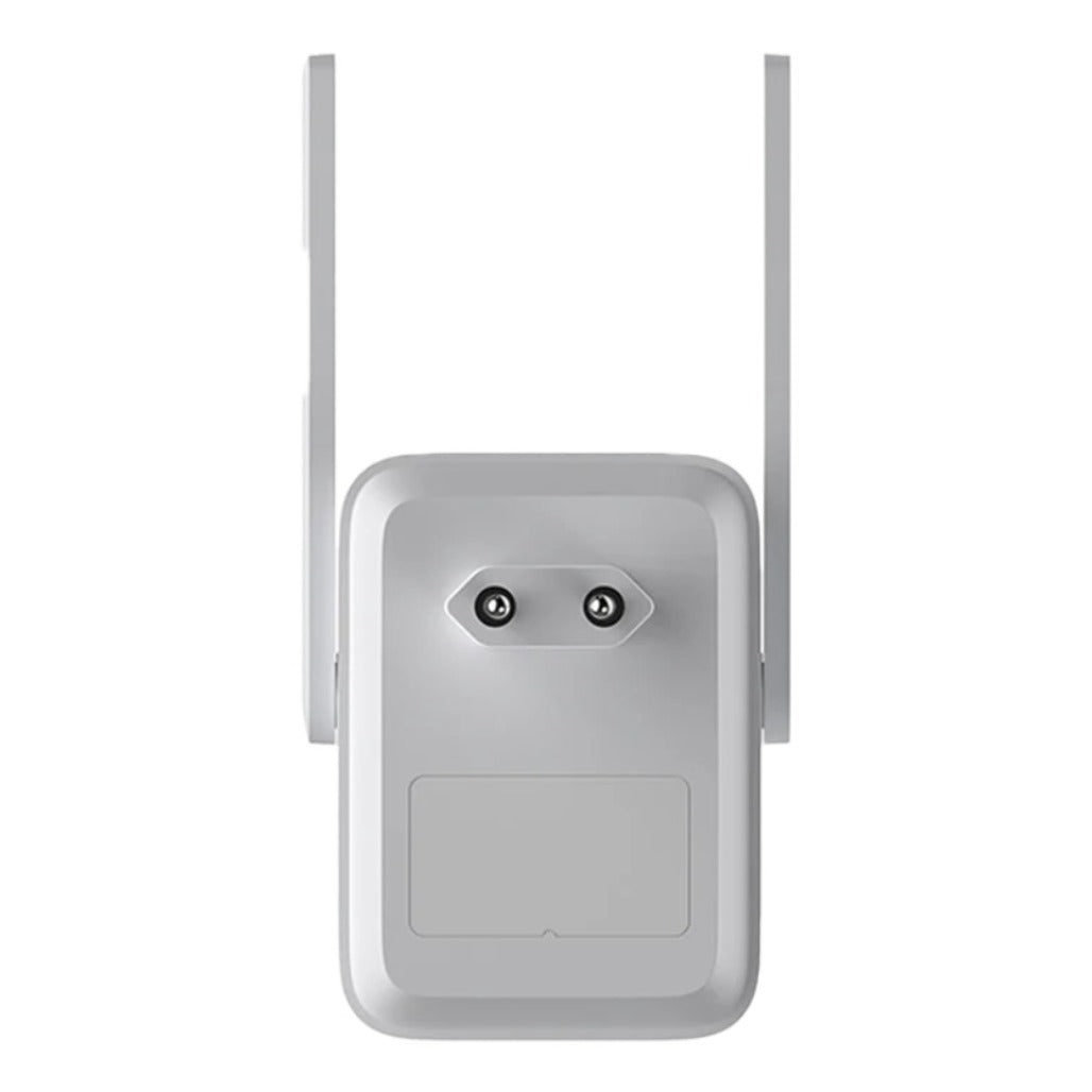 Xiaomi Wi-Fi Range Extender AX1500