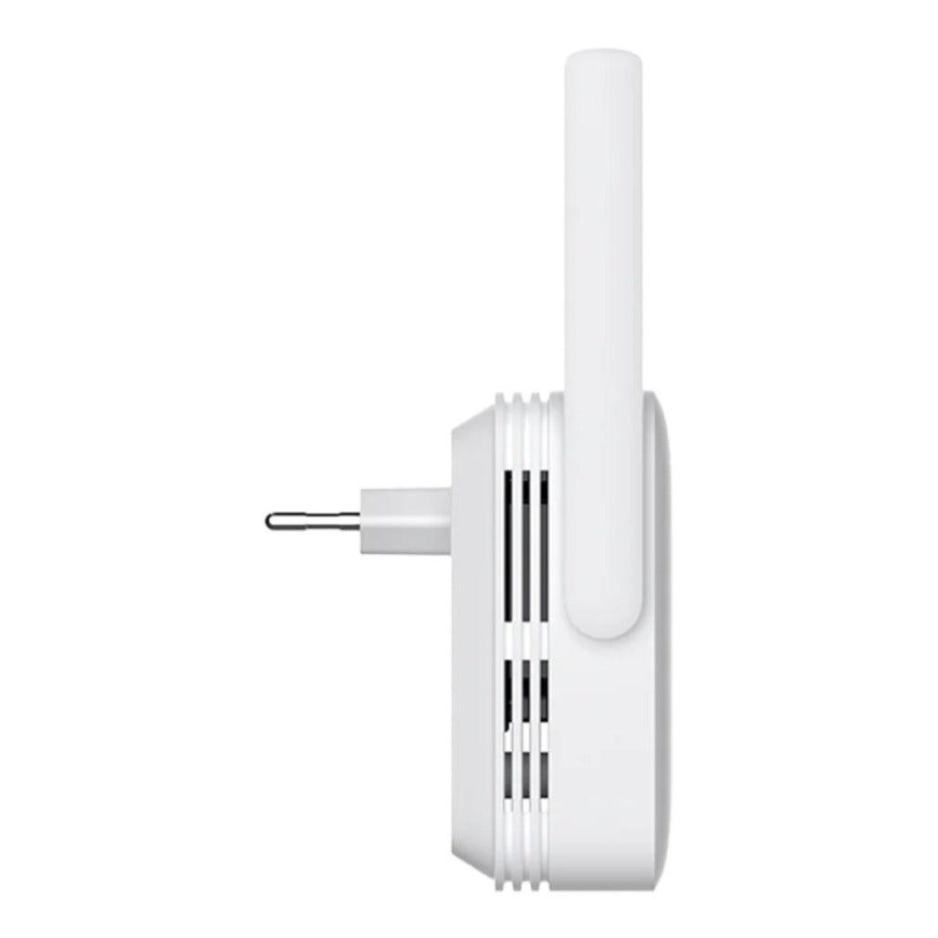 Xiaomi Wi-Fi Range Extender AX1500