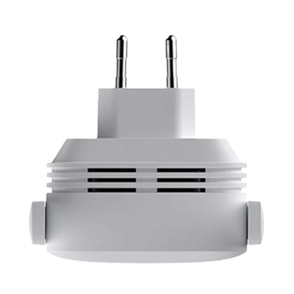 Xiaomi Wi-Fi Range Extender AX1500