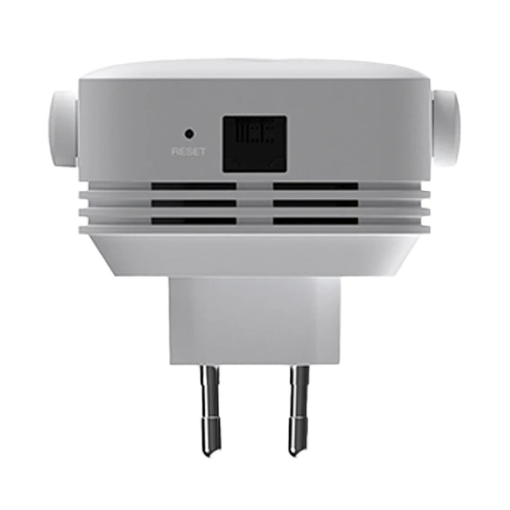 Xiaomi Wi-Fi Range Extender AX1500