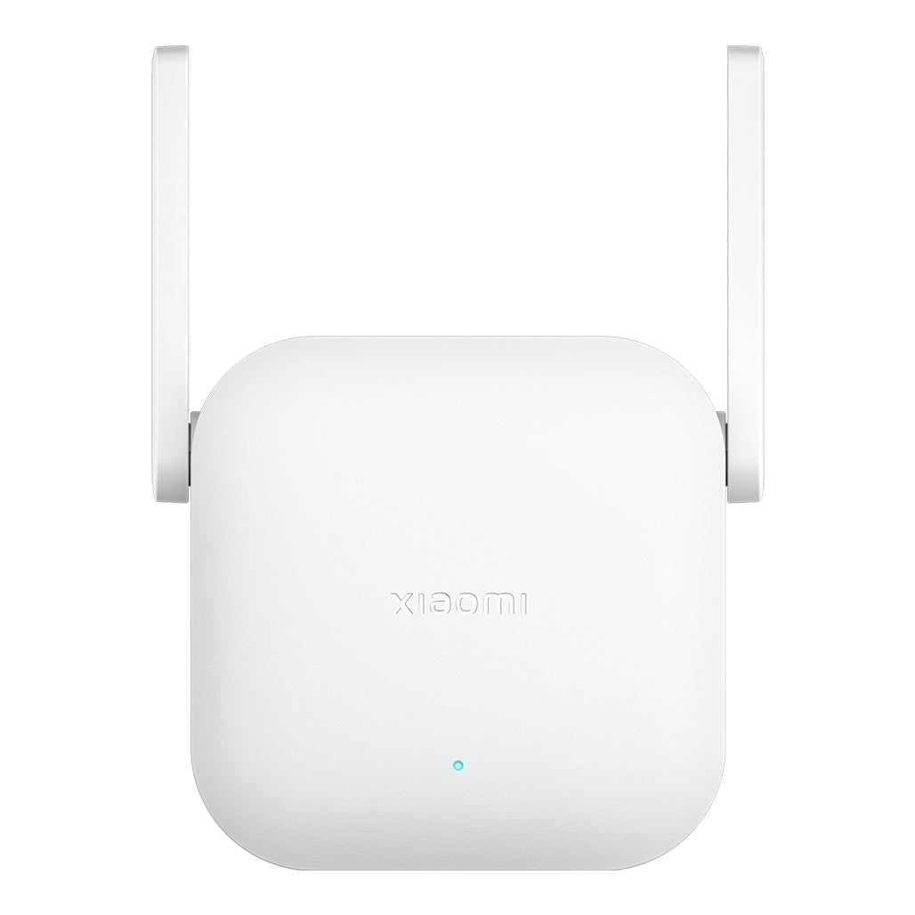 Xiaomi WiFi Range Extender N300