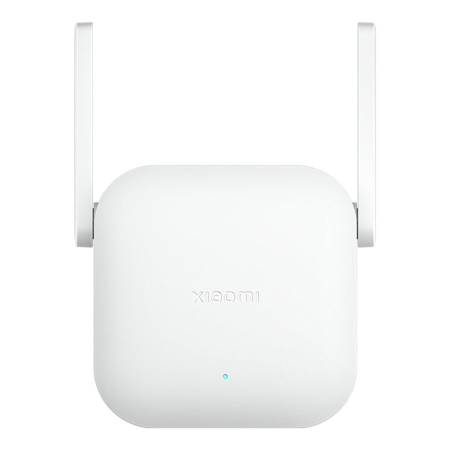 Xiaomi WiFi Range Extender N300