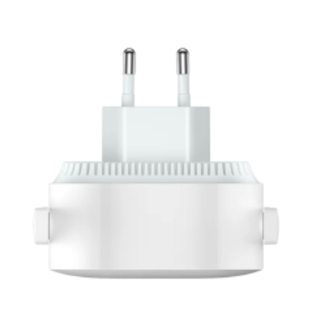 Xiaomi WiFi Range Extender N300