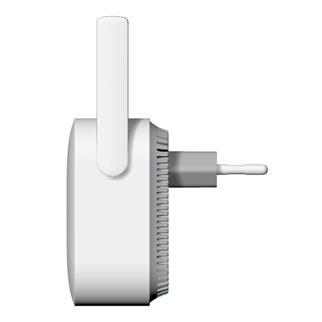 Xiaomi WiFi Range Extender N300