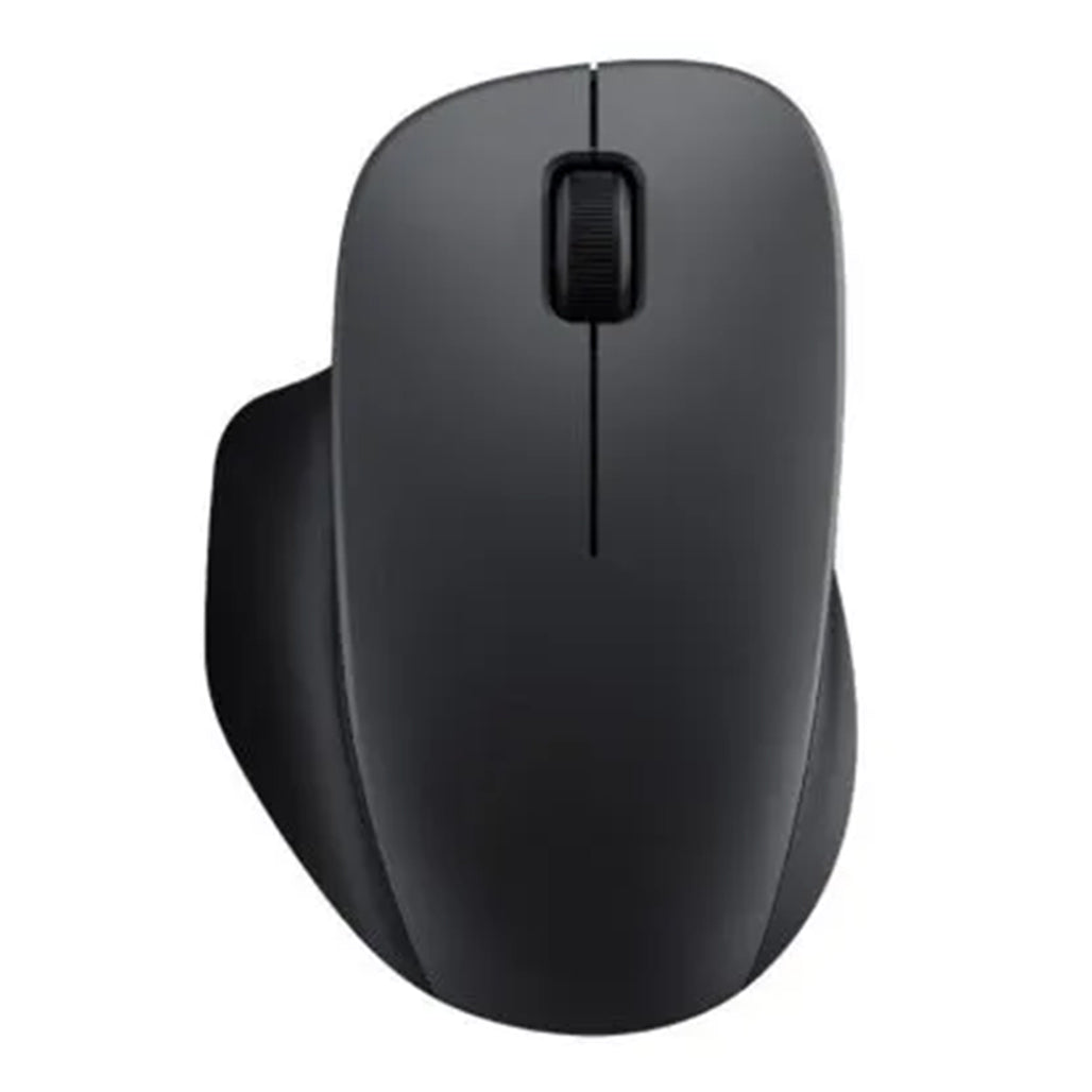 Xiaomi Wireless Mouse Comfort Edition – Black