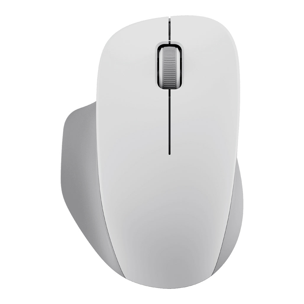 Xiaomi Wireless Mouse Comfort Edition – White