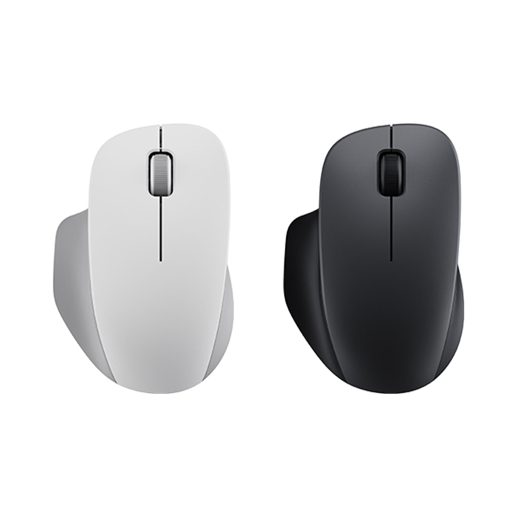 Xiaomi Wireless Mouse Comfort Edition