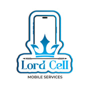 Lord Cell logo