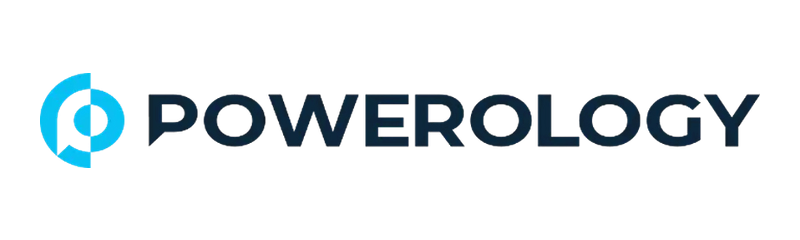 Powerology