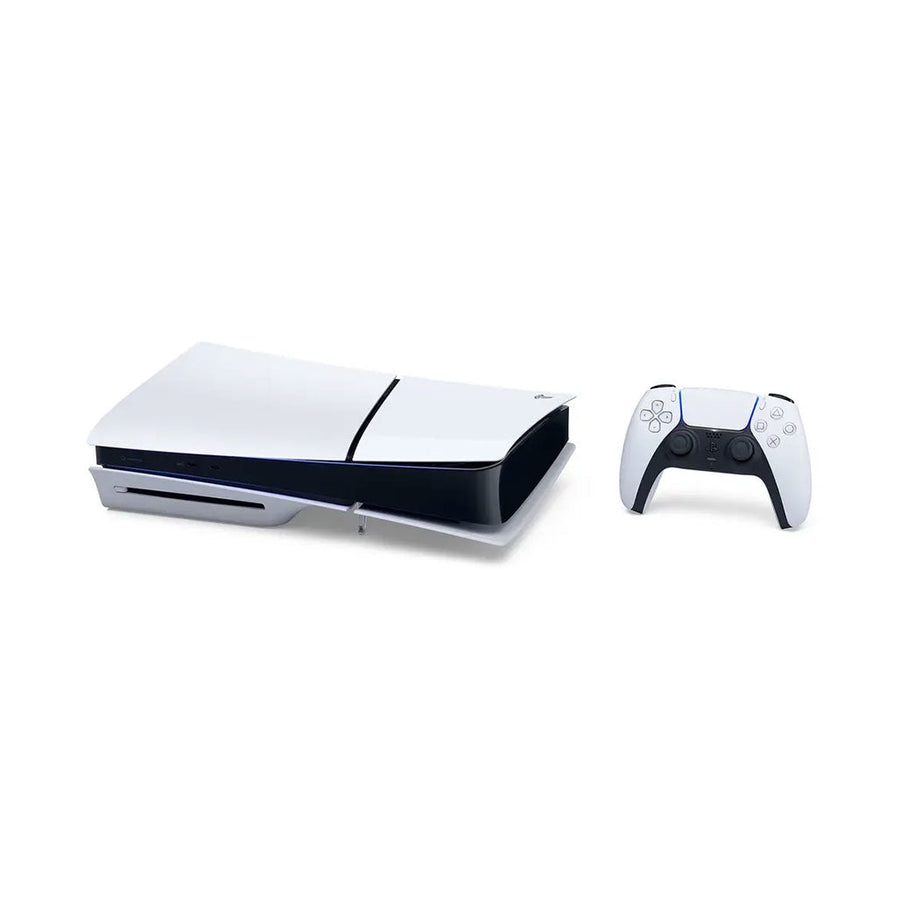 Sony PlayStation 5 Slim Gaming Console
